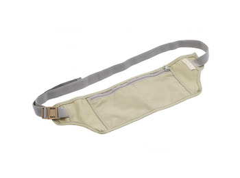 Portadocumentos Easy Camp Money Belt 1 bolsillo