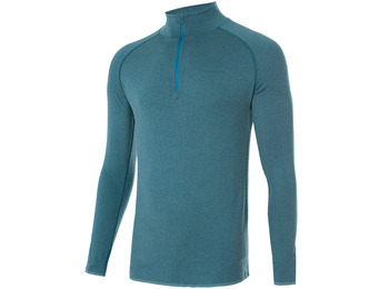 Pullover Interior Trangoworld Lodes 130