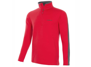 Pullover Trangoworld Arpan 23 3T0