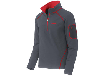 Pullover Trangoworld Elon 330