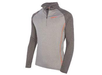 Pullover Trangoworld TRX2 Wool Pro 423