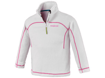 Pullover Trangoworld Kamet 113