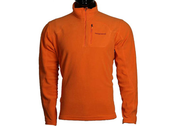 Pullover Trangoworld Litam 6S0