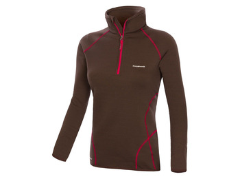 Pullover Trangoworld Rega 23 340