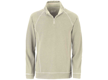 Pullover Trangoworld Steinker 998