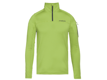 Pullover Trangoworld Trieves 230