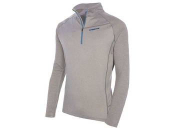 Pullover Trangoworld TRX2 Wool Pro 422