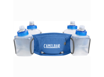 Riñonera Camelbak Arc 4 Azul