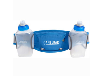 Riñonera Camelbak Arc 2 Azul