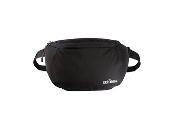 Riñonera Tatonka Hip Belt Pouch Negro