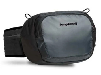 Riñonera Trangoworld Oiz 421