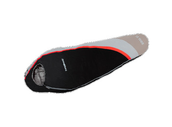 Saco de Dormir Trangoworld LC1000 UA 314