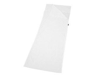 Saco sábana Easy Camp Travel Sheet Yha