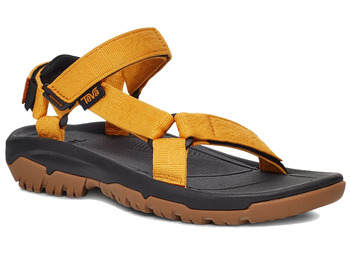 Sandalia Teva Hurricane XLT 2 W Amarillo