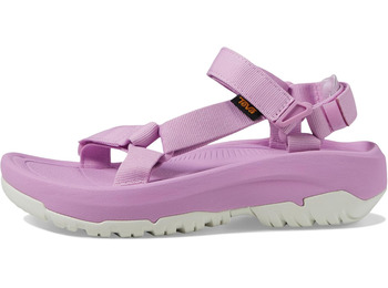 Sandalia Teva Hurricane XLT 2 W Ampsole Rosa