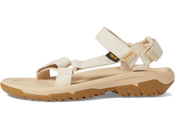 Sandalia Teva Hurricane XLT 2 W Hemp Beige