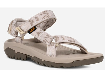 Sandalia Teva Hurricane XLT2 W Beige