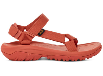 Sandalia Teva Hurricane XLT2 W Coral