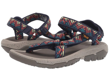 Sandalia Teva Hurricane XLT2 W Multi