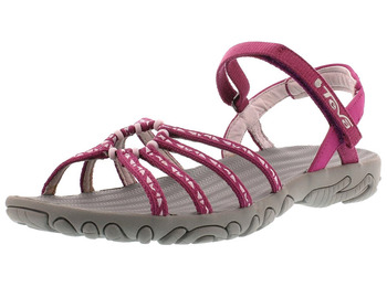 Sandalias Teva W Kayenta Magenta