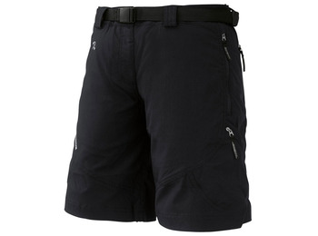 Short Trangoworld Assy 710