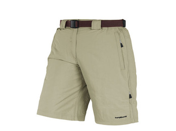 Short Trangoworld Bimo 750