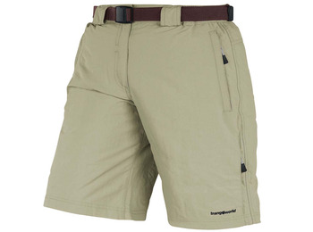 Short Trangoworld Bimo DI 710