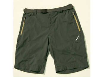 Short Trangoworld Dobu 920