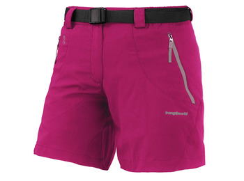 Short Trangoworld Greska 7DG