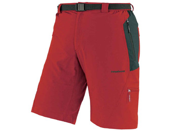 Short Trangoworld Koal TR 051