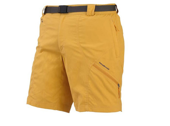 Short Trangoworld Limut 780