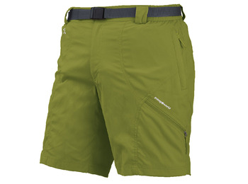 Short Trangoworld Limut 7A0