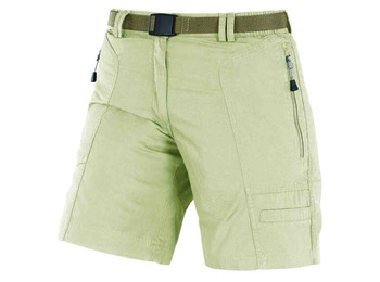 Short Trangoworld Maye DI 6C0