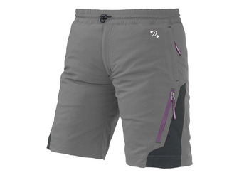 Short Trangoworld Odiel FI Kid 7G3