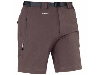 Short Trangoworld Rihen DI 490