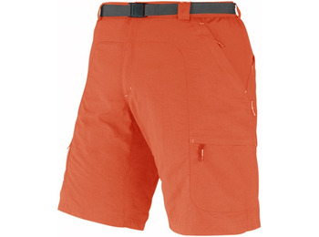 Short Trangoworld Roki Fi 930