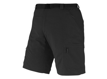 Short Trangoworld Roki DT 310