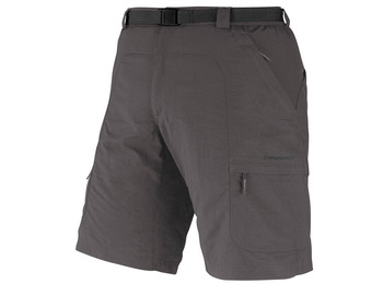 Short Trangoworld Roki DT 360