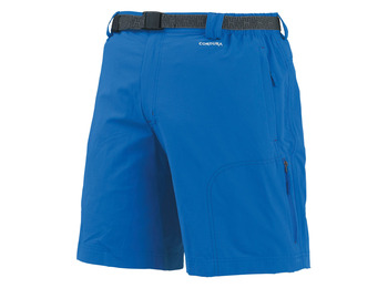 Short Trangoworld Zerem 540