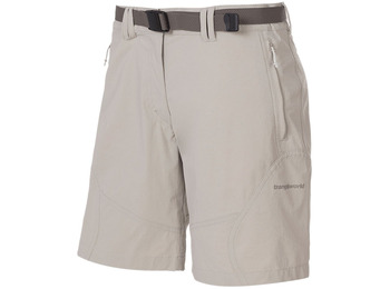 Short Trangoworld Assy SF 180