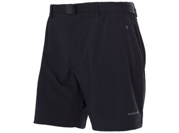 Short Trangoworld Brunner 110