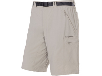 Short Trangoworld Brunner 180