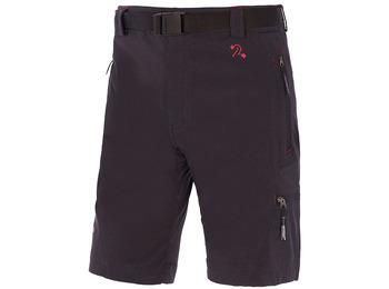 Short Trangoworld Caille 110