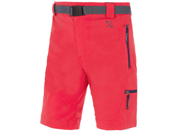 Short Trangoworld Caille 160