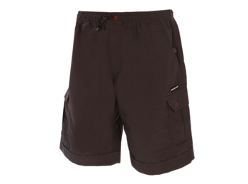 Short Trangoworld Crux Kid 82B