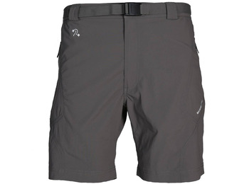 Short Trangoworld Dobu FI 760