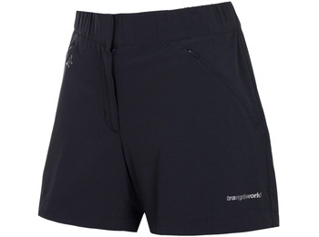 Short Trangoworld Ghati 110