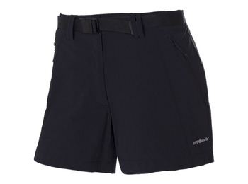 Short Trangoworld Gorner 110