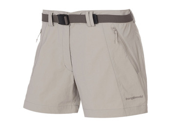 Short Trangoworld Gorner 180