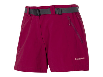 Short Trangoworld Gorner 190